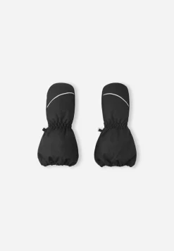 Reima Asusteet·Kaikki Asusteet|Asusteet·Hanskat>lasten rukkaset Moffen,