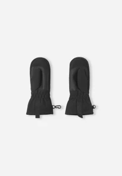 Reima Asusteet·Hanskat|Asusteet·Kaikki Asusteet>Lasten Softshell Välikausirukkaset OSATEN