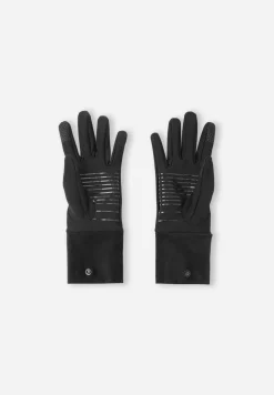 Reima Asusteet·Hanskat|Asusteet·Kaikki Asusteet>Lasten Sormikkaat LOISTO KOSKETUSNÄYTTÖSORMIKKAAT