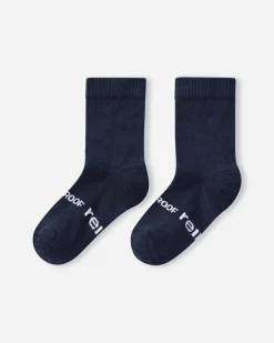 Reima Asusteet·Sukat>lasten sukat, INSECT SUKAT