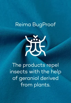 Reima Asusteet·Sukat><noscript><img width=