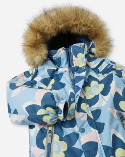 Reima Talvihaalarit|Kaikki Haalarit><noscript><img width=