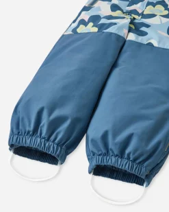 Reima Talvihaalarit|Kaikki Haalarit><noscript><img width=