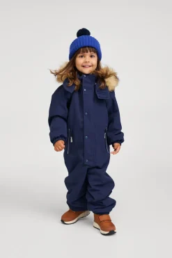 Reima Talvihaalarit|Kaikki Haalarit>lasten talvihaalari Stavanger tec,