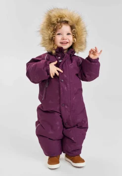 Reima Talvihaalarit|Kaikki Haalarit>lasten talvihaalari Aapua tec,