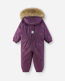 Reima Talvihaalarit|Kaikki Haalarit><noscript><img width=