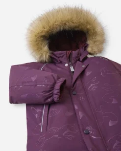 Reima Talvihaalarit|Kaikki Haalarit><noscript><img width=