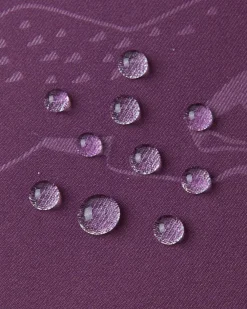 Reima Talvihaalarit|Kaikki Haalarit><noscript><img width=