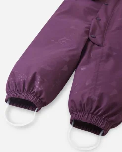 Reima Talvihaalarit|Kaikki Haalarit><noscript><img width=