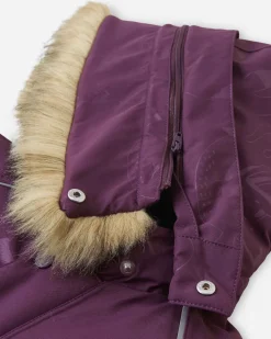 Reima Talvihaalarit|Kaikki Haalarit><noscript><img width=