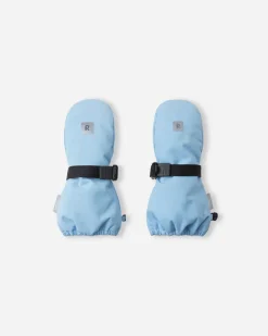 Reima Asusteet·Hanskat>lasten talvirukkaset Ore R-Tec rukkanen,