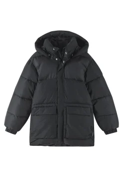 Reima Talvitakit|Kaikki Takit>Lasten Talvitakki lasten talvitakki Toukola,