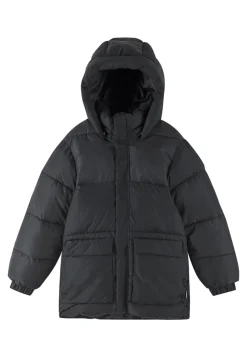 Reima Talvitakit|Kaikki Takit>Lasten Talvitakki lasten talvitakki Toukola,