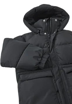 Reima Talvitakit|Kaikki Takit><noscript><img width=