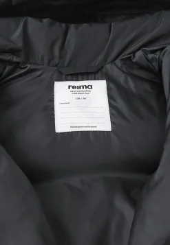 Reima Talvitakit|Kaikki Takit><noscript><img width=