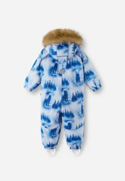 Reima Talvihaalarit|Kaikki Haalarit><noscript><img width=