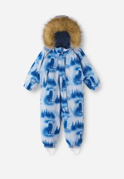 Reima Talvihaalarit|Kaikki Haalarit><noscript><img width=