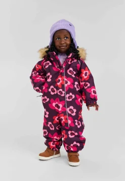 Reima Talvihaalarit|Kaikki Haalarit>lasten toppahaalari, LAPPI TALVIHAALARI