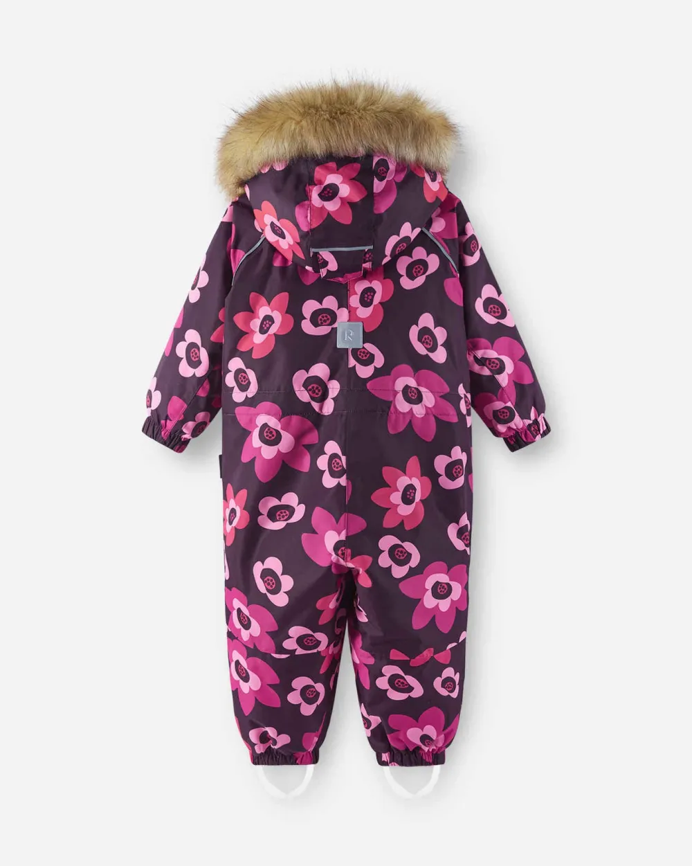 Reima Talvihaalarit|Kaikki Haalarit>lasten toppahaalari, LAPPI TALVIHAALARI