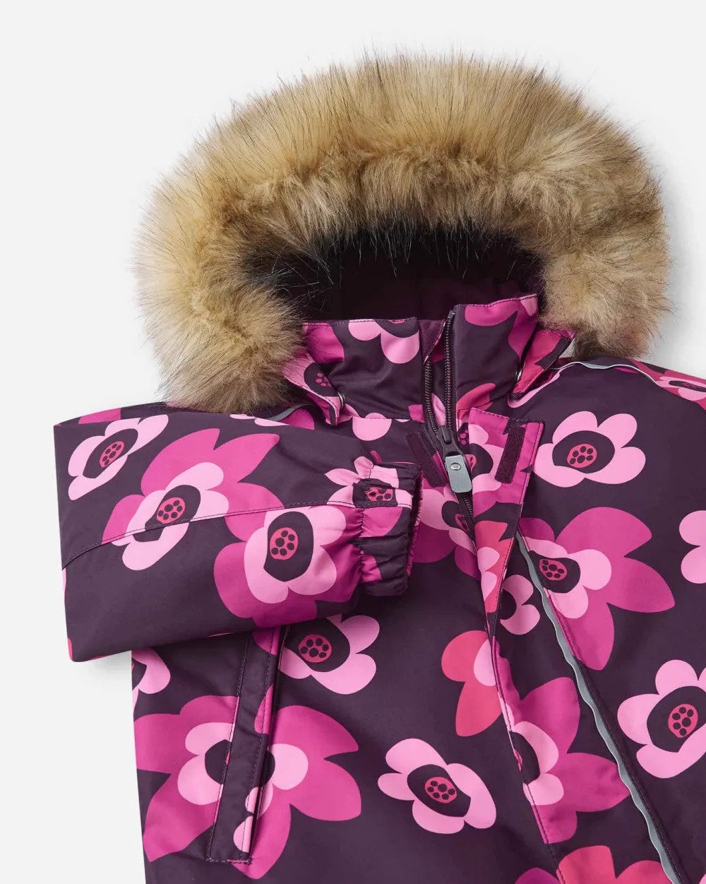 Reima Talvihaalarit|Kaikki Haalarit>lasten toppahaalari, LAPPI TALVIHAALARI