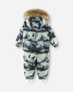 Reima Talvihaalarit|Kaikki Haalarit><noscript><img width=