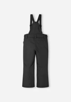 Reima Kaikki Ulkoiluhousut|Talvihousut>Lasten Toppahousut, TERRIE TOPPAHOUSUT