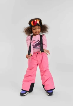 Reima Talvihousut|Kaikki Ulkoiluhousut>lasten toppahousut Proxima,