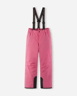 Reima Talvihousut|Kaikki Ulkoiluhousut>lasten toppahousut Proxima,