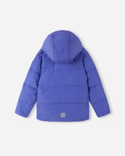 Reima Talvitakit|Kaikki Takit><noscript><img width=