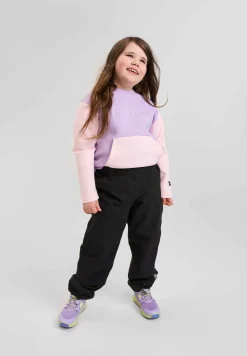 Reima Välikausihousut|Kaikki Ulkoiluhousut>lasten vedpitävät välikausihousut, KOKOSI