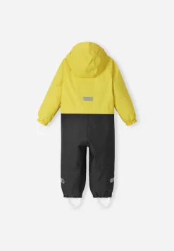 Reima Välikausihaalarit|Kaikki Haalarit>Lasten Välikausihaalari Kapelli Kirkkaan