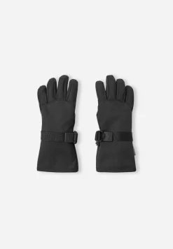 Reima Asusteet·Hanskat|Asusteet·Kaikki Asusteet>lasten välikausihanskat, PIVO T-TECH