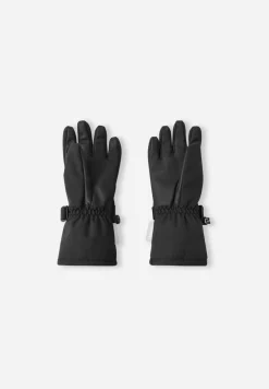 Reima Asusteet·Hanskat|Asusteet·Kaikki Asusteet>lasten välikausihanskat, PIVO T-TECH