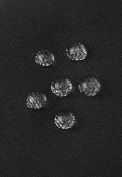 Reima Asusteet·Hanskat|Asusteet·Kaikki Asusteet><noscript><img width=