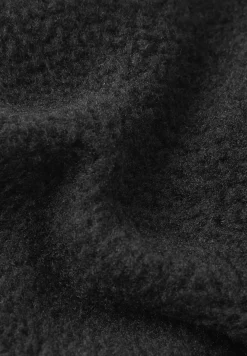 Reima Asusteet·Hanskat|Asusteet·Kaikki Asusteet><noscript><img width=