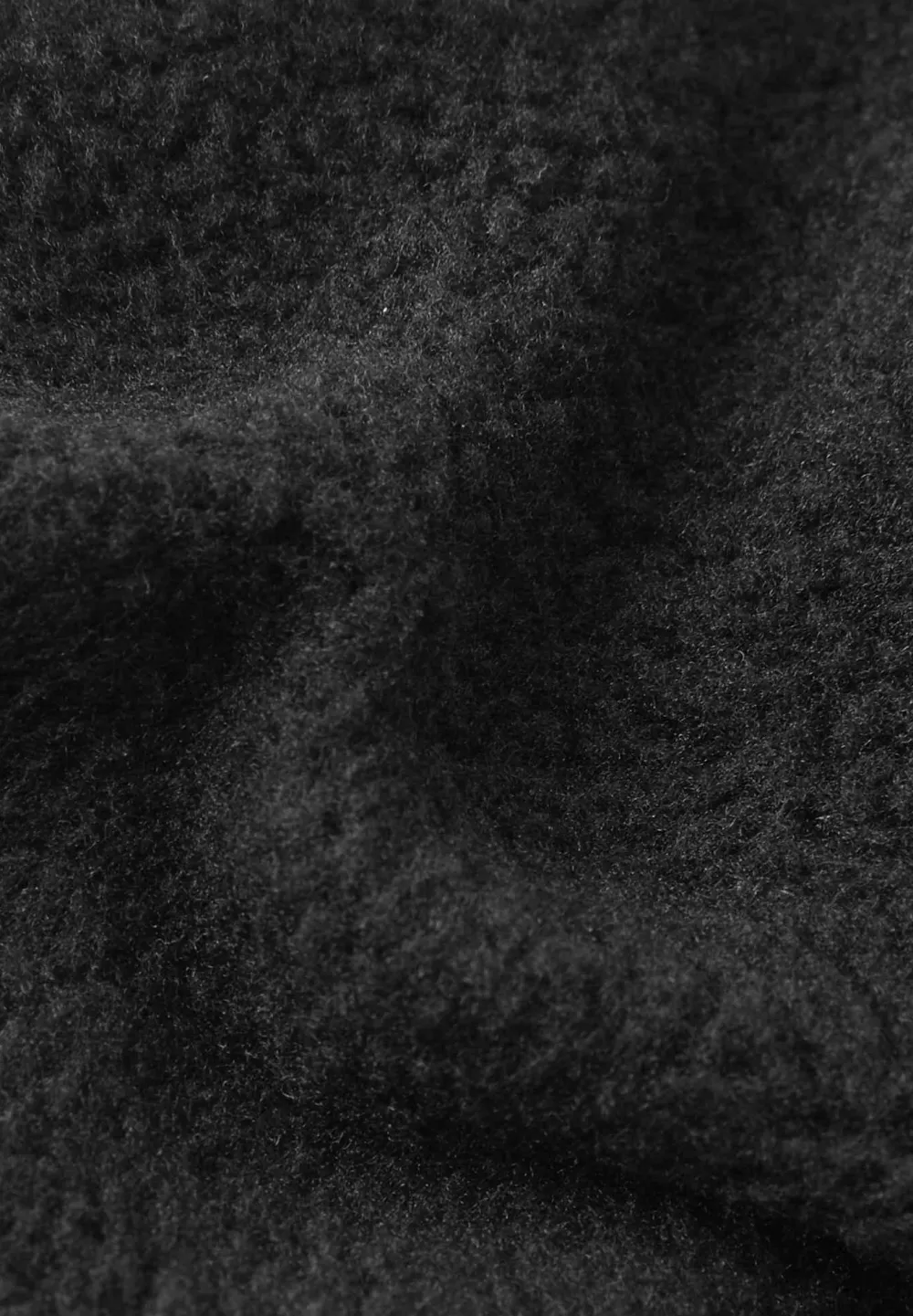 Reima Asusteet·Hanskat|Asusteet·Kaikki Asusteet>lasten välikausihanskat, PIVO T-TECH