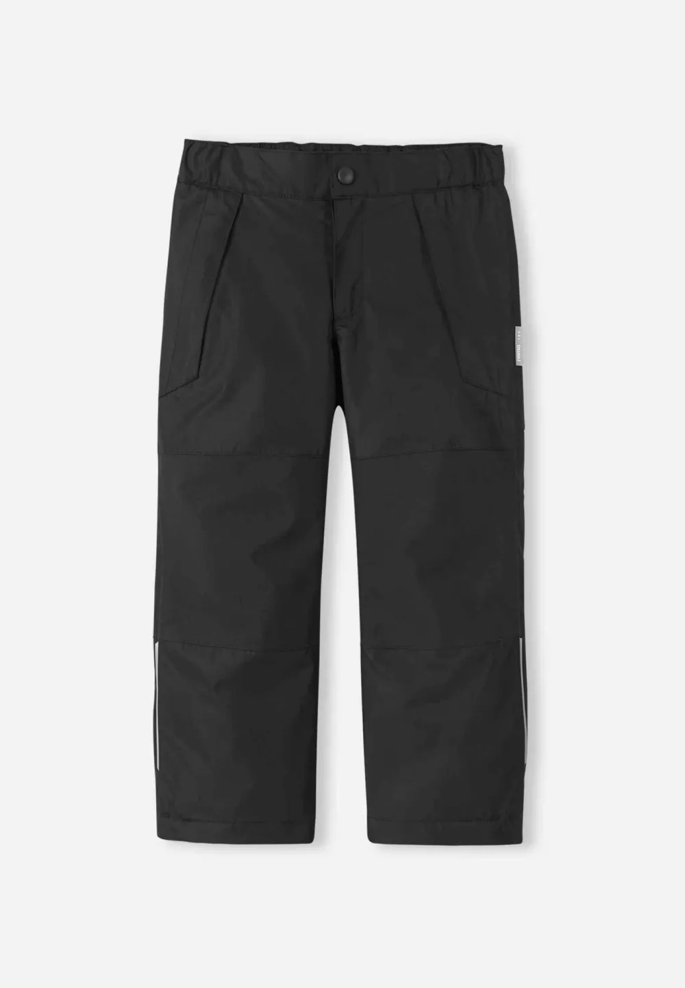 Reima Välikausihousut|Kaikki Ulkoiluhousut>lasten välikausihousut, Lento