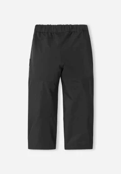 Reima Välikausihousut|Kaikki Ulkoiluhousut>lasten välikausihousut, Lento