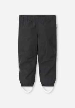 Reima Välikausihousut|Kaikki Ulkoiluhousut>Lasten välikausihousut, KAURA R-TECK HOUSUT