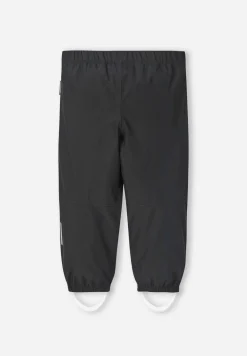 Reima Välikausihousut|Kaikki Ulkoiluhousut>Lasten välikausihousut, KAURA R-TECK HOUSUT