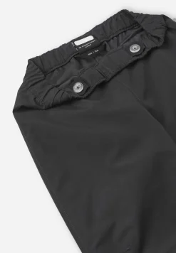 Reima Välikausihousut|Kaikki Ulkoiluhousut><noscript><img width=