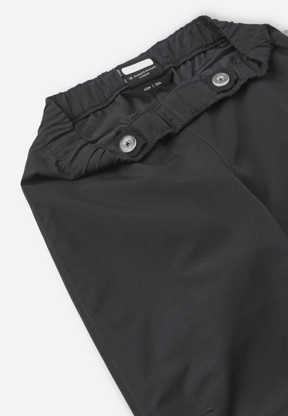 Reima Välikausihousut|Kaikki Ulkoiluhousut>Lasten välikausihousut, KAURA R-TECK HOUSUT