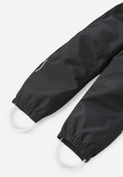 Reima Välikausihousut|Kaikki Ulkoiluhousut><noscript><img width=