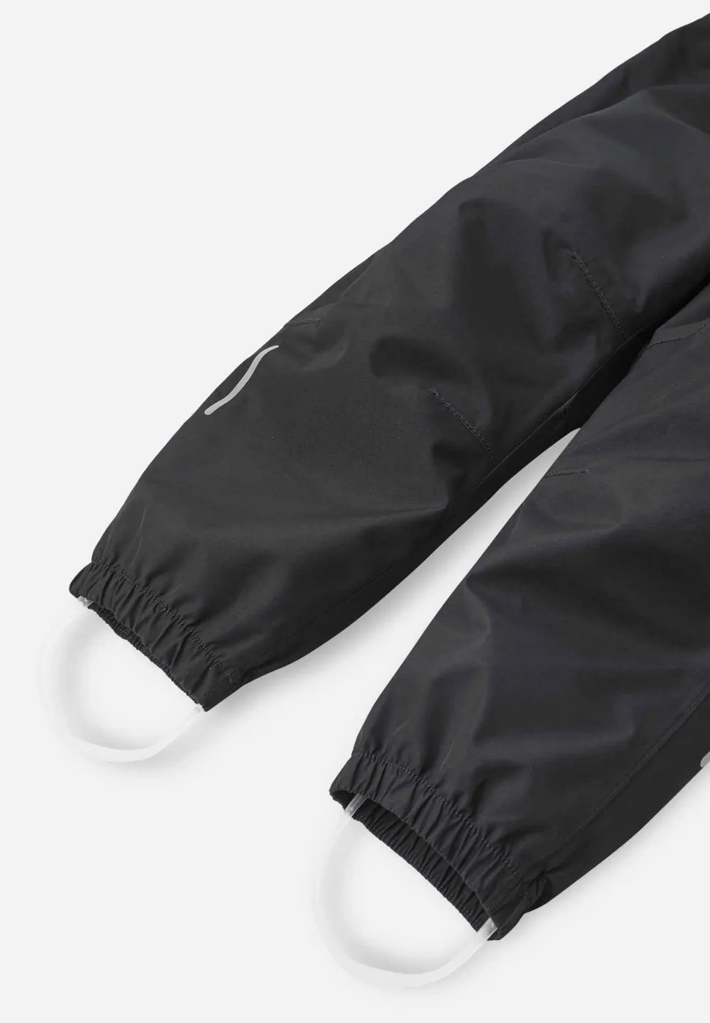 Reima Välikausihousut|Kaikki Ulkoiluhousut>Lasten välikausihousut, KAURA R-TECK HOUSUT