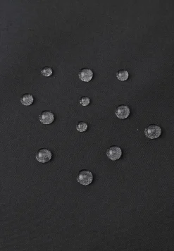 Reima Välikausihousut|Kaikki Ulkoiluhousut><noscript><img width=