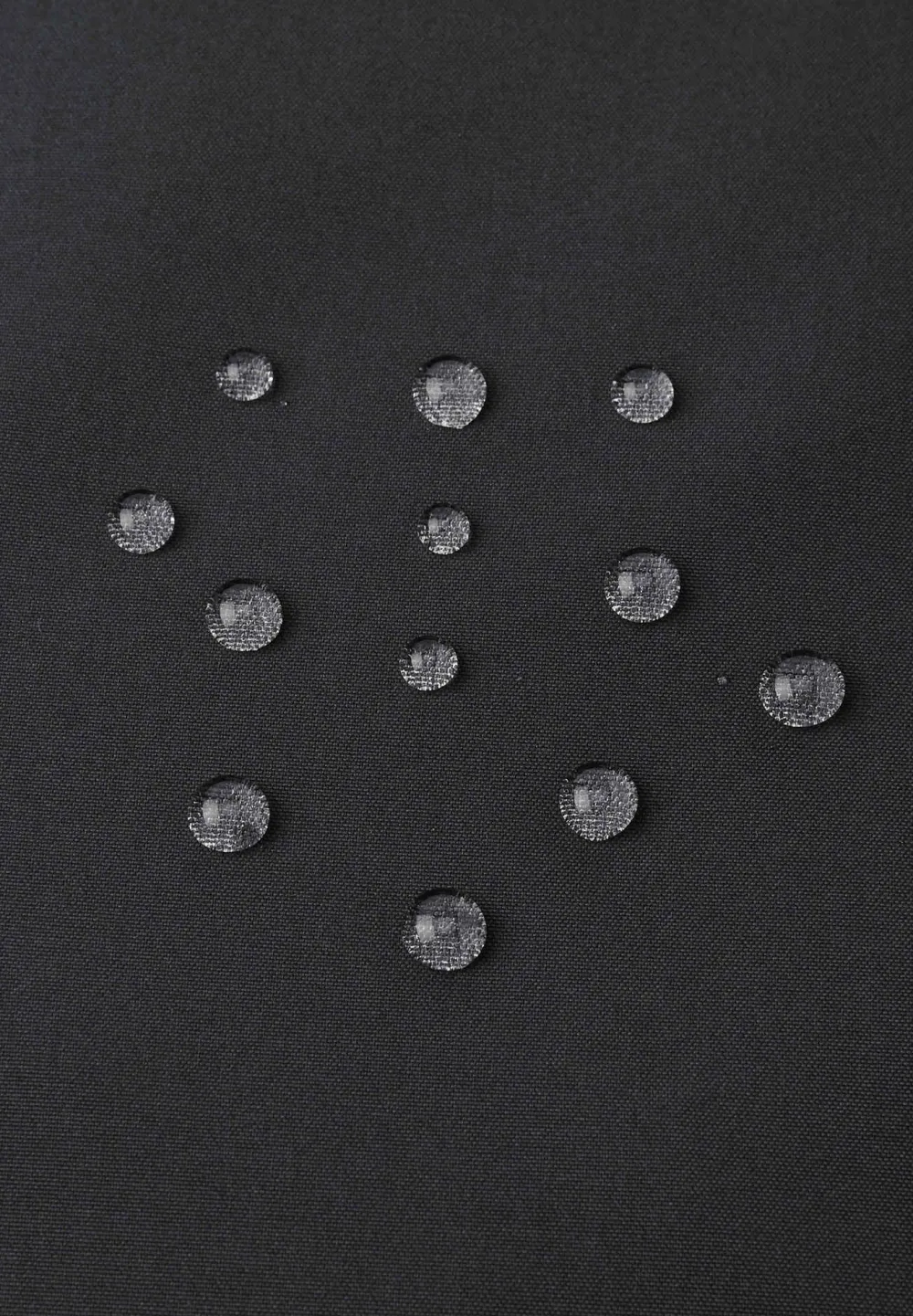 Reima Välikausihousut|Kaikki Ulkoiluhousut>Lasten välikausihousut, KAURA R-TECK HOUSUT