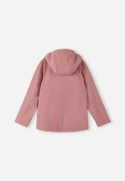 Reima Välikausitakit|Kaikki Takit>Lasten Välikausitakki KOUVOLA Nude