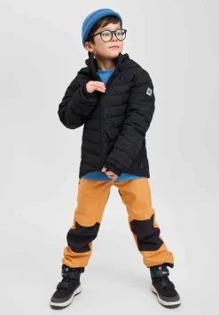 Reima Välikausitakit|Kaikki Takit>Lasten Välikausitakki, UUMAJA VÄLIKAUSITAKKI