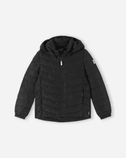 Reima Välikausitakit|Kaikki Takit>Lasten Välikausitakki, UUMAJA VÄLIKAUSITAKKI