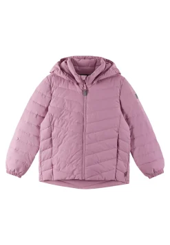 Reima Välikausitakit|Kaikki Takit>Lasten Välikausitakki, UUMAJA VÄLIKAUSITAKKI